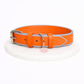 Collar Capri Solé Vekopets