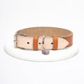 Collar Miel- Nude - Vekopets