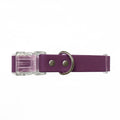 Collar impermeable Uva Vekopets