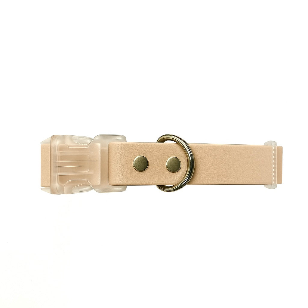 Collar impermeable Nude Vekopets